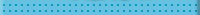 menubar